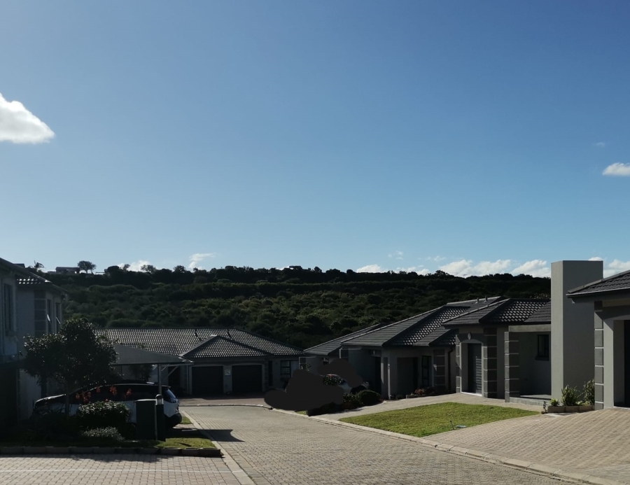 3 Bedroom Property for Sale in Tergniet Western Cape